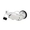 Delphi Fuel Pump Module Assembly FG1259