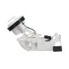 Delphi Fuel Pump Module Assembly FG1259