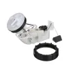 Delphi Fuel Pump Module Assembly FG1259