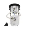 Delphi Fuel Pump Module Assembly FG1259