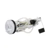 Delphi Fuel Pump Module Assembly FG1259