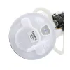 Delphi Fuel Pump Module Assembly FG1259