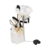 Delphi Fuel Pump Module Assembly FG1268