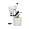 Delphi Fuel Pump Module Assembly FG1268
