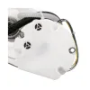 Delphi Fuel Pump Module Assembly FG1268