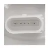 Delphi Fuel Pump Module Assembly FG1268
