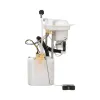 Delphi Fuel Pump Module Assembly FG1268