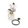 Delphi Fuel Pump Module Assembly FG1268