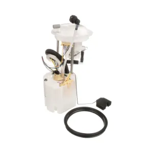 Delphi Fuel Pump Module Assembly FG1268