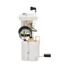 Delphi Fuel Pump Module Assembly FG1268