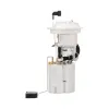 Delphi Fuel Pump Module Assembly FG1268