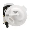 Delphi Fuel Pump Module Assembly FG1268