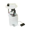 Delphi Fuel Pump Module Assembly FG1272