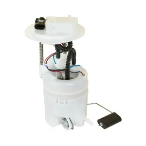 Delphi Fuel Pump Module Assembly FG1272