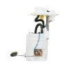 Delphi Fuel Pump Module Assembly FG1272