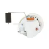 Delphi Fuel Pump Module Assembly FG1272