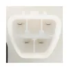Delphi Fuel Pump Module Assembly FG1272