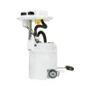 Delphi Fuel Pump Module Assembly FG1272