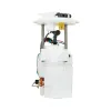 Delphi Fuel Pump Module Assembly FG1272