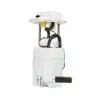 Delphi Fuel Pump Module Assembly FG1272
