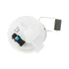 Delphi Fuel Pump Module Assembly FG1272