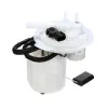 Delphi Fuel Pump Module Assembly FG1293
