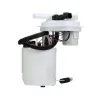 Delphi Fuel Pump Module Assembly FG1293