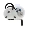 Delphi Fuel Pump Module Assembly FG1293