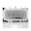 Delphi Fuel Pump Module Assembly FG1293