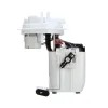 Delphi Fuel Pump Module Assembly FG1293