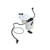 Delphi Fuel Pump Module Assembly FG1293