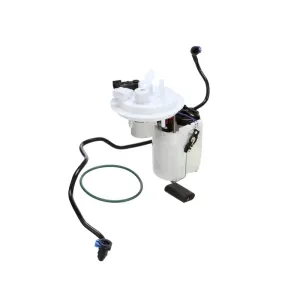 Delphi Fuel Pump Module Assembly FG1293