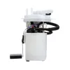Delphi Fuel Pump Module Assembly FG1293
