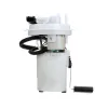 Delphi Fuel Pump Module Assembly FG1293