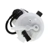 Delphi Fuel Pump Module Assembly FG1293