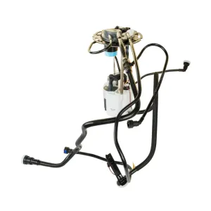 Delphi Fuel Pump Module Assembly FG1294