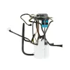 Delphi Fuel Pump Module Assembly FG1294