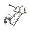 Delphi Fuel Pump Module Assembly FG1294