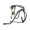 Delphi Fuel Pump Module Assembly FG1294