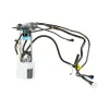 Delphi Fuel Pump Module Assembly FG1294