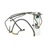 Delphi Fuel Pump Module Assembly FG1294