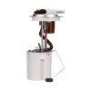 Delphi Fuel Pump Module Assembly FG1304