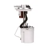 Delphi Fuel Pump Module Assembly FG1304