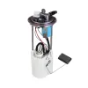Delphi Fuel Pump Module Assembly FG1308