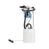 Delphi Fuel Pump Module Assembly FG1308
