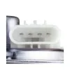 Delphi Fuel Pump Module Assembly FG1308