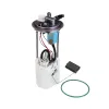 Delphi Fuel Pump Module Assembly FG1308