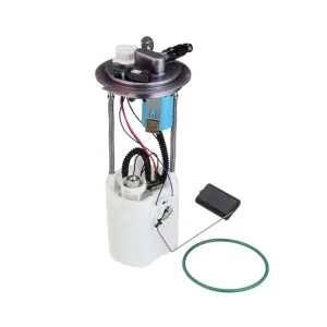 Delphi Fuel Pump Module Assembly FG1308