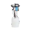 Delphi Fuel Pump Module Assembly FG1308