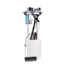 Delphi Fuel Pump Module Assembly FG1308